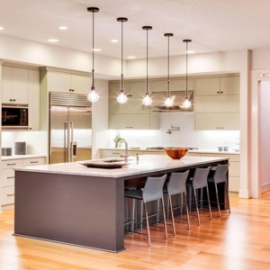 Photo of Valley Electrical Systems