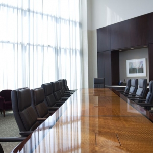 Photo of Burr & Forman Llp