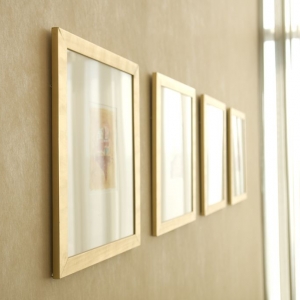 Photo of Burr & Forman Llp