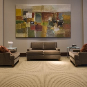 Photo of Burr & Forman Llp