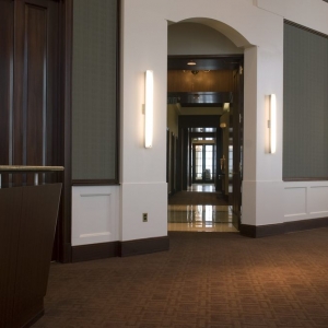 Photo of Burr & Forman Llp