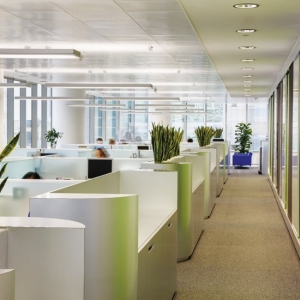 Photo of Restore Fresh - Green Business Cleaning