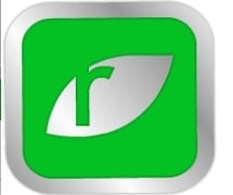 Photo of Restore Fresh - Green Business Cleaning