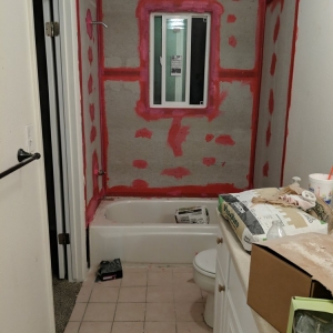 Photo of J&D Home Innovations