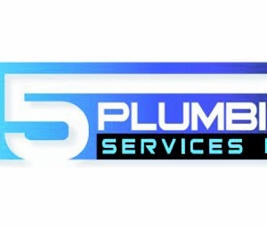 Photo of M5 Plumbing Services