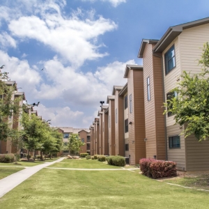 Photo of Villas at Babcock