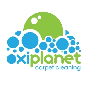 Photo of OxiPlanet