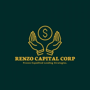 San Francisco Renzo Capital