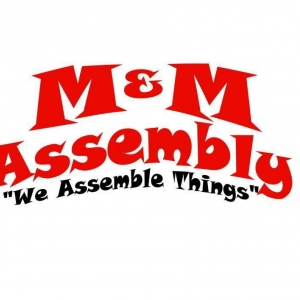 Photo of M&M Assembly
