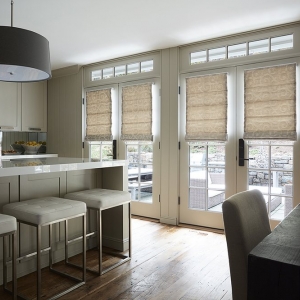 Photo of Blinds To Go