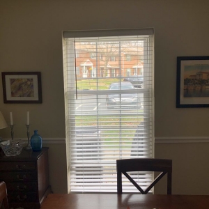 Photo of Blinds To Go