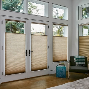 Photo of Blinds To Go