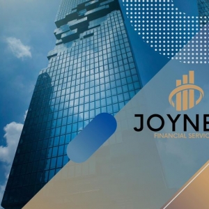 Photo of Joyner Financial Services