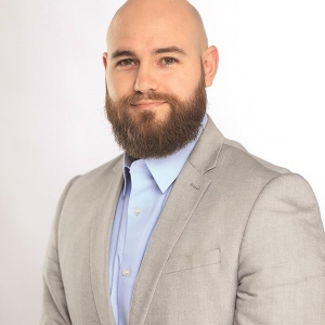 Photo of Adam Pennington - State Farm Insurance Agent