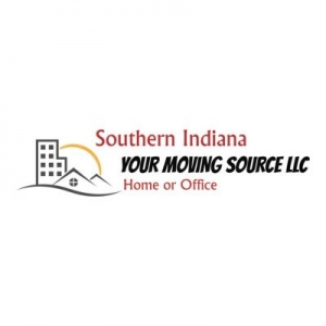 Photo of Your Moving Source