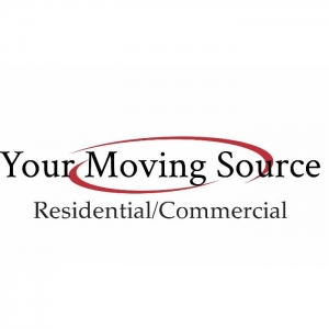 Photo of Your Moving Source