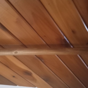 Photo of All Pro Handyman Services