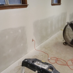 Photo of All Pro Handyman Services