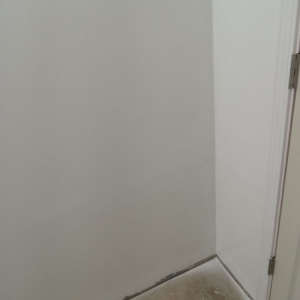 Photo of All Pro Handyman Services