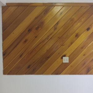 Photo of All Pro Handyman Services