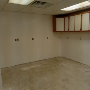 Photo of All Pro Handyman Services