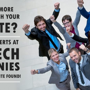 Photo of Baytech Companies