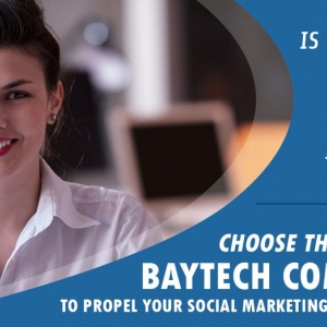 Photo of Baytech Companies