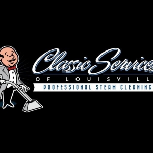 Photo of Classic Services of Louisville