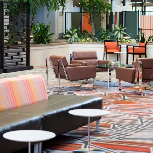 Photo of DoubleTree by Hilton Hotel Denver Tech Center