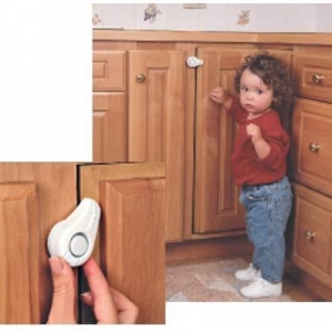 Photo of Safety Matters