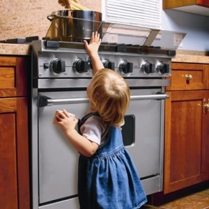 Photo of Safety Matters