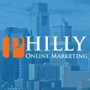 Photo of Philly Online Marketing