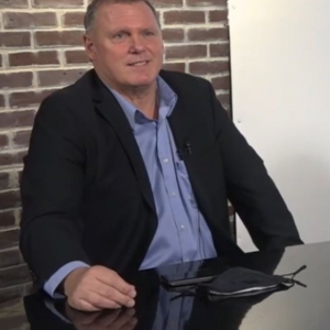 Photo of Philly Online Marketing