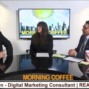 Photo of Philly Online Marketing
