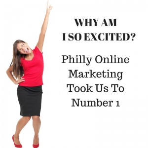 Photo of Philly Online Marketing