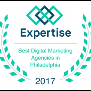 Photo of Philly Online Marketing