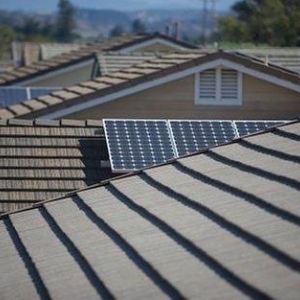Photo of E & E Roofing