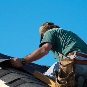Photo of E & E Roofing