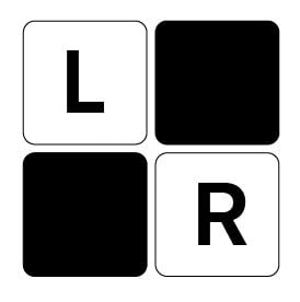 Photo of LeRoy + Reilly
