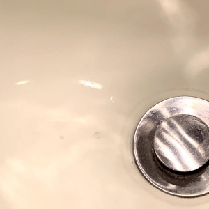 Photo of Sureshine Care and Restoration Services