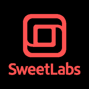 Photo of SweetLabs