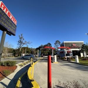 Photo of Camel Premium Express Car Wash
