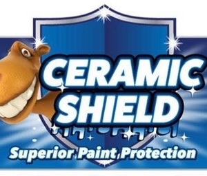 Photo of Camel Premium Express Car Wash
