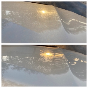 Photo of Camel Premium Express Car Wash