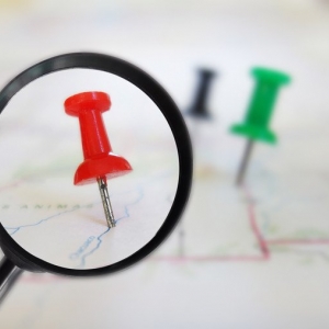 Photo of j4o Consulting