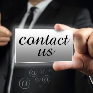 Photo of j4o Consulting