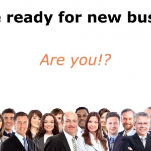 Photo of j4o Consulting