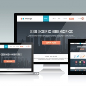 Photo of j4o Consulting