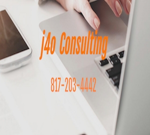 Photo of j4o Consulting