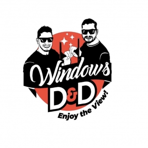 Photo of Windowos D&D